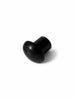 Crown JPC1010