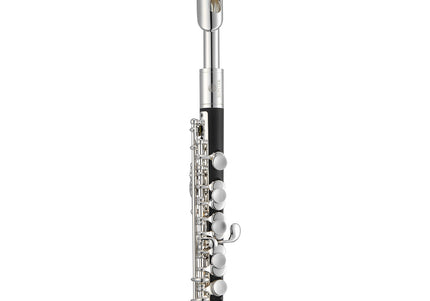 Jupiter JPC1000