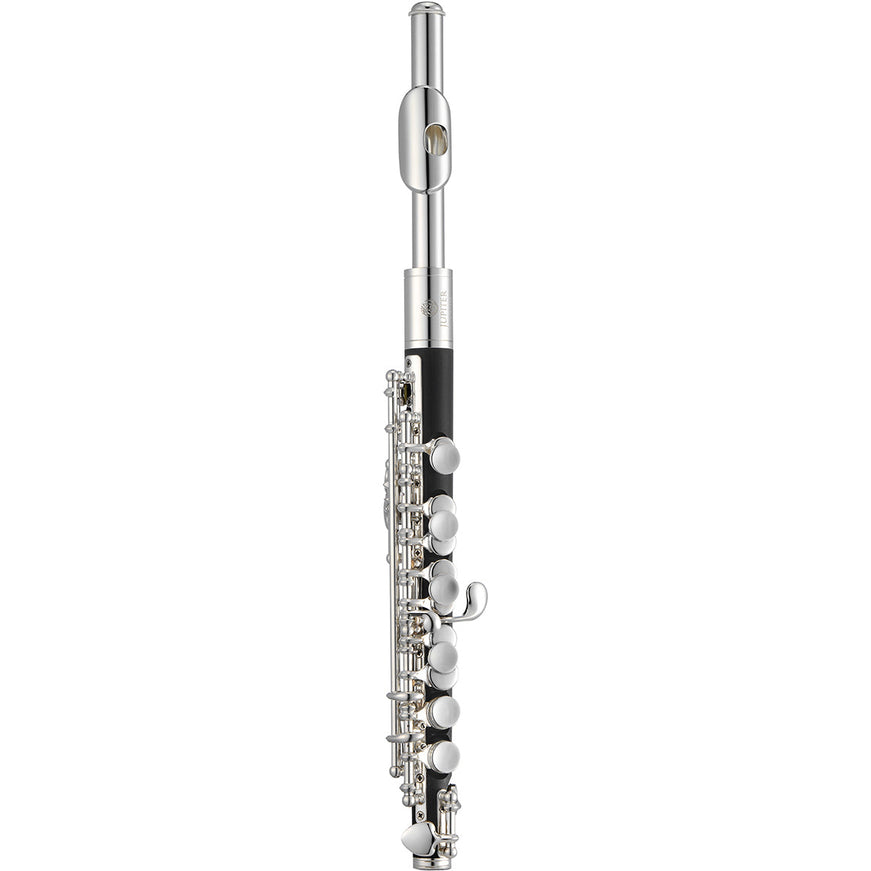 Jupiter JPC1000