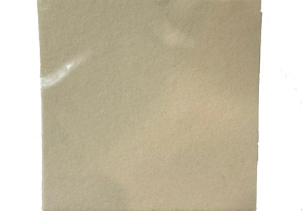 Filca loksne 100x100