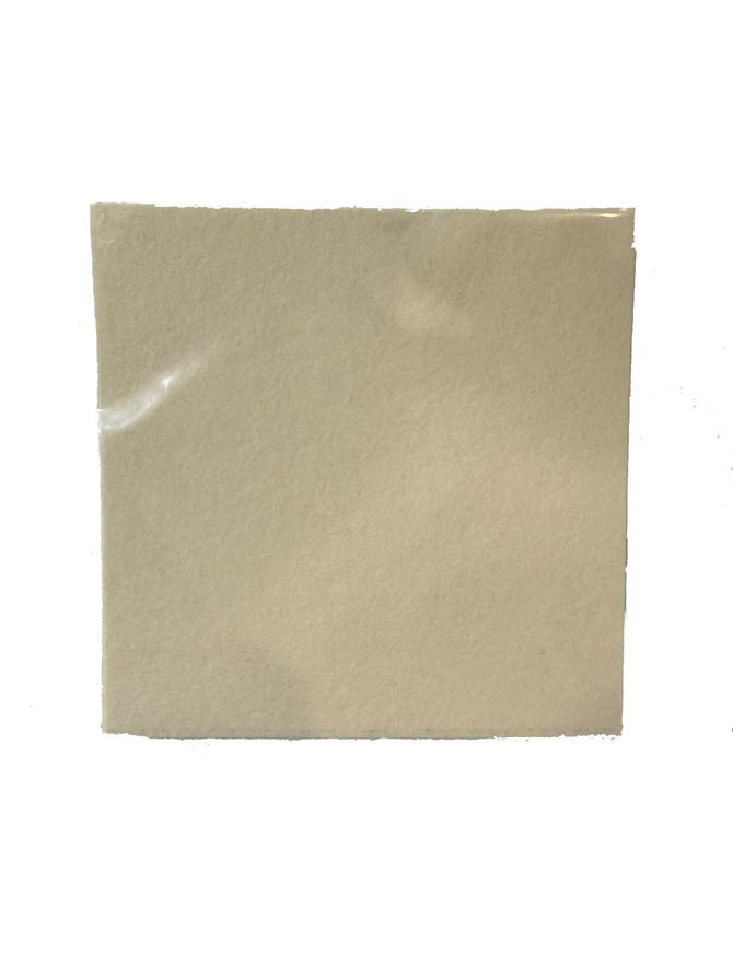 Filca loksne 100x100