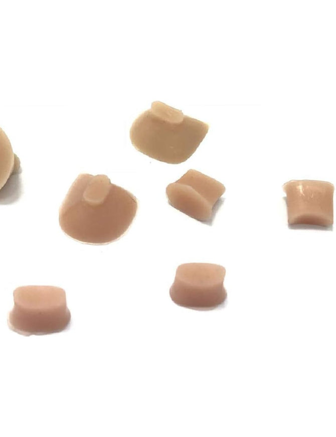 Yamaha keycork for D# and trill (plastic)