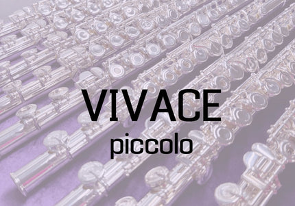 Vivace Piccolo (Noma)