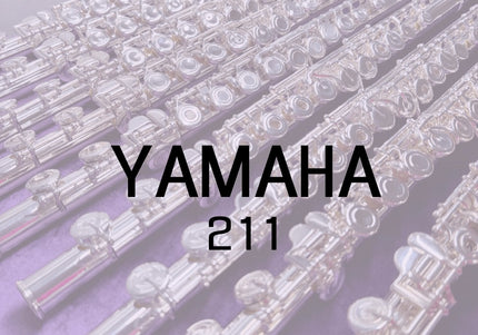 Yamaha 211 (Noma)