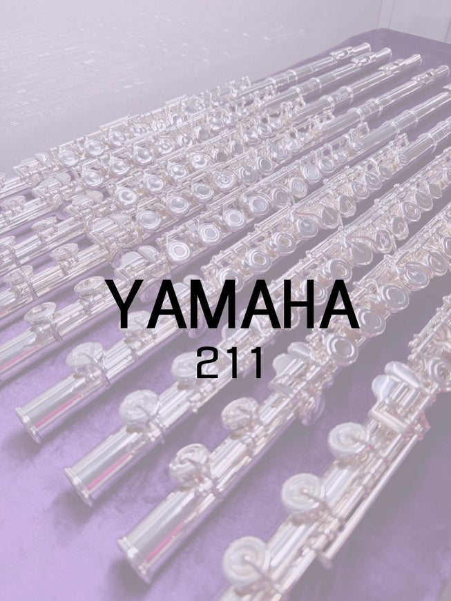 Yamaha 211 (Noma)