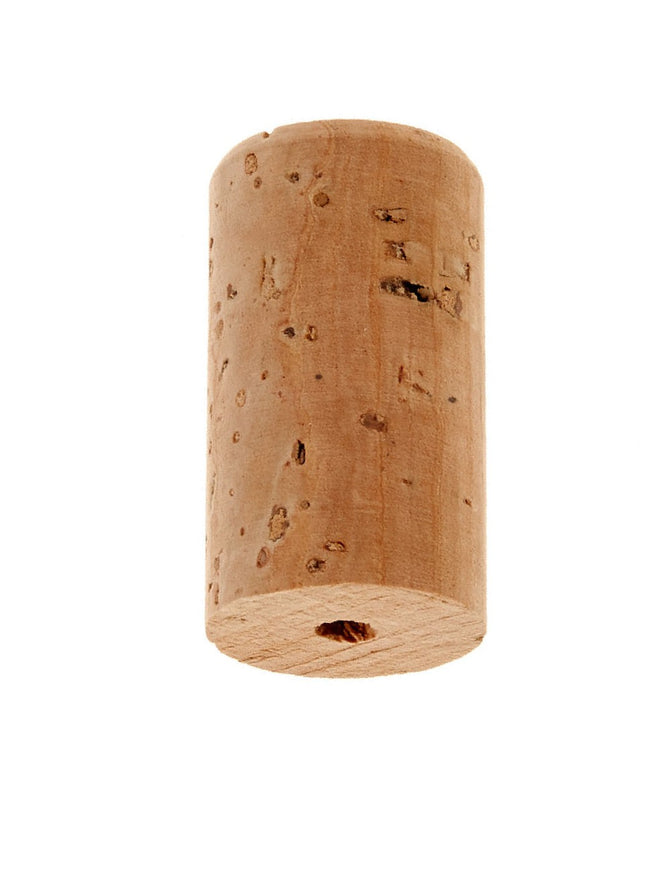 Yamaha Galvas korķis